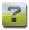 /userfiles/File/VideoGuides/Alterra_VideoGuide01_CreateGeometry.rar